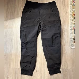 Prana joggers